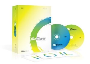 MeMoves MeMoves