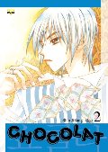Chocolat Volume 2 Chocolat Volume 2