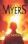 Seeing (The Soul Tracker Series #3), The Seeing (The Soul Tracker Series #3), The