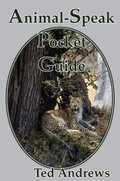 Animal-Speak Pocket Guide Animal-Speak Pocket Guide