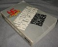 History of the Holocaust, A History of the Holocaust, A