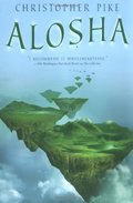 Alosha (Alosha Trilogies) Alosha (Alosha Trilogies)