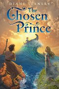 Chosen Prince, The Chosen Prince, The