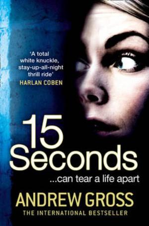 15 Seconds 15 Seconds