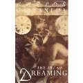Art of Dreaming, The Art of Dreaming, The
