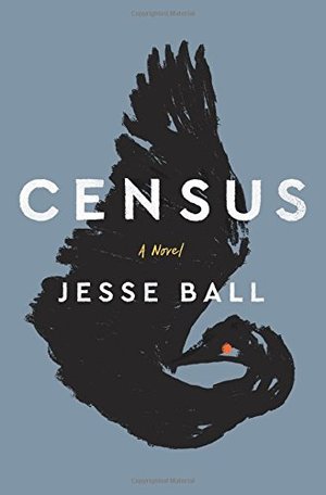 Census Census