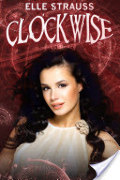 Clockwise Clockwise