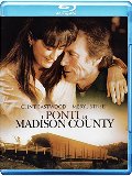 I Ponti Di Madison County I Ponti Di Madison County