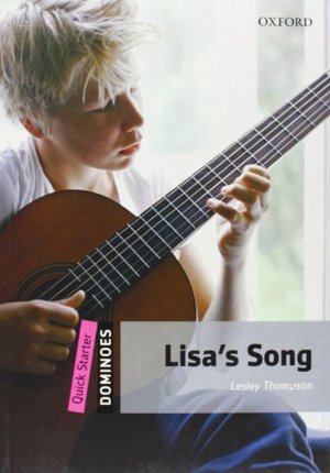 Lisa's Song Lisa's Song