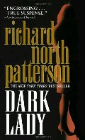 Dark Lady Dark Lady