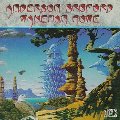 Anderson Bruford Wakeman & Howe Anderson Bruford Wakeman & Howe