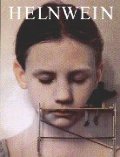Helnwein (English and German Edition) Helnwein (English and German Edition)