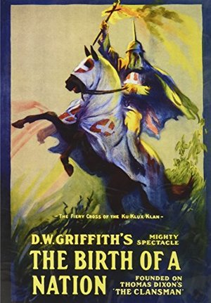 Birth of a Nation Birth of a Nation