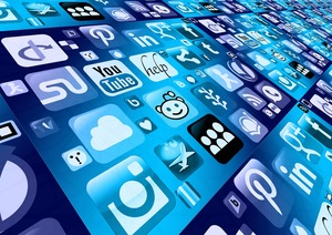 Les réseaux sociaux Les réseaux sociaux
