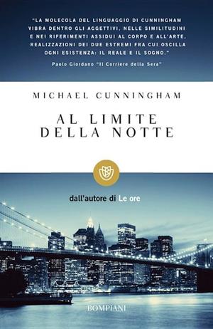 Al limite della notte Al limite della notte