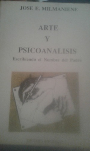 Arte y Psicoanalisis (Spanish Edition) Arte y Psicoanalisis (Spanish Edition)