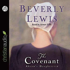 Covenant (Abram's Daughters), The Covenant (Abram's Daughters), The