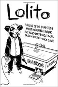 Lolito Lolito