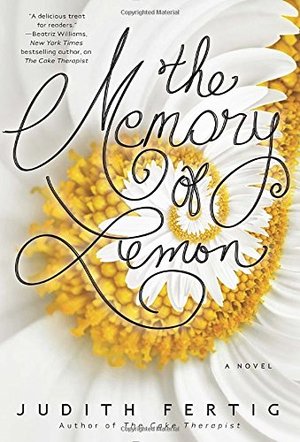 Memory of Lemon, The Memory of Lemon, The