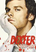 Dexter: Season 1 Dexter: Season 1