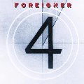 4 4