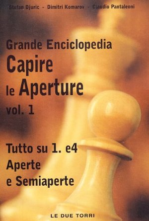 Capire le aperture: 1 Capire le aperture: 1