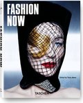 Fashion Now! Fashion Now!