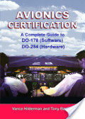 Avionics Certification Avionics Certification