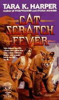 Cat Scratch Fever Cat Scratch Fever