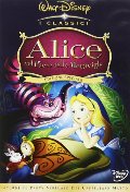 Alice Nel Paese Delle Meraviglie (Special Edition) Alice Nel Paese Delle Meraviglie (Special Edition)