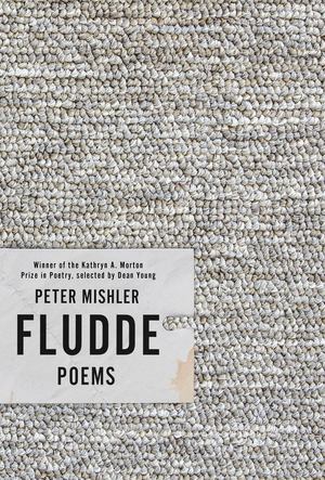 Fludde Fludde