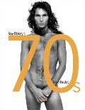Roy Blakey's 70s Male Nudes Roy Blakey's 70s Male Nudes