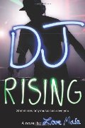 DJ Rising DJ Rising