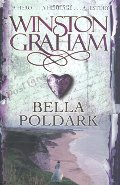 Bella Poldark Bella Poldark