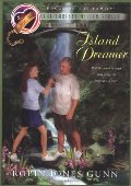 Island Dreamer (The Christy Miller Series #5) Island Dreamer (The Christy Miller Series #5)