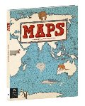 Maps Maps