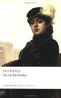 Anna Karenina (Oxford World's Classics) Anna Karenina (Oxford World's Classics)