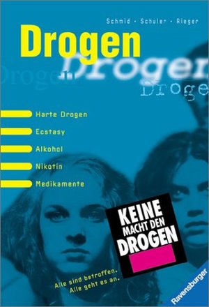 Drogen Drogen