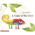 A_Color of His Own A_Color of His Own