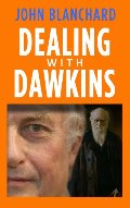 Dealing with Dawkins Dealing with Dawkins