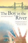 Boy in the River, The Boy in the River, The