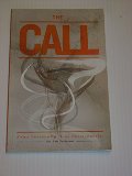 Call: Know Personally, Live Passionately, The Call: Know Personally, Live Passionately, The