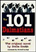 101 Dalmatians, The 101 Dalmatians, The