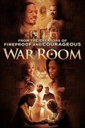 War Room War Room