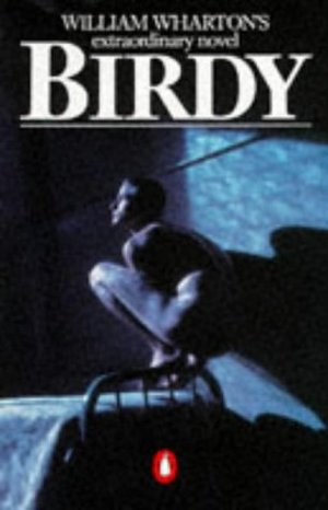 Birdy Birdy