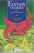 Fantasy Stories Fantasy Stories