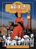 102 Dalmatians : A Read-Aloud Storybook 102 Dalmatians : A Read-Aloud Storybook