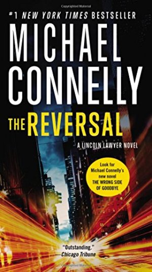 Reversal, The Reversal, The