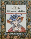 18th Century Clothing (Historic Communities) 18th Century Clothing (Historic Communities)