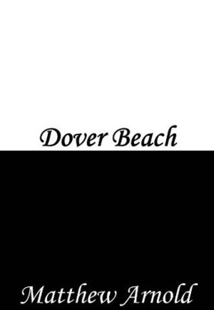 Dover Beach Dover Beach